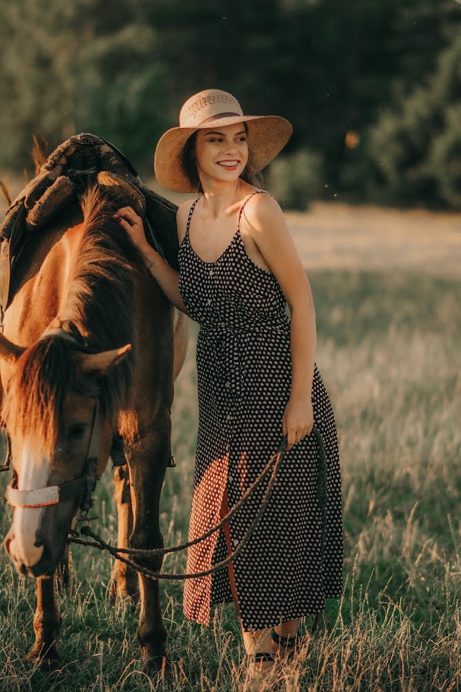 Dune Hill Equestrian Club photo 4
