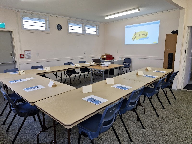 Dunkirk Road Activity Centre photo 3