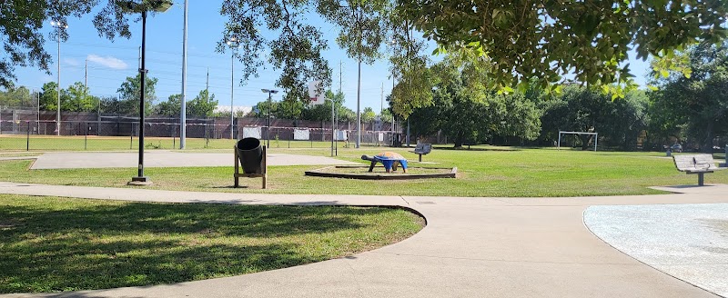 Dunlavy Park
