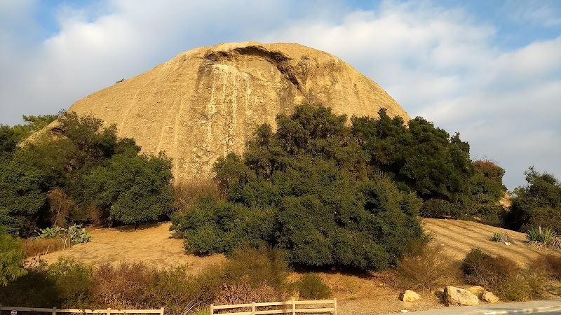 Eagle Rock Recreation Center photo 2