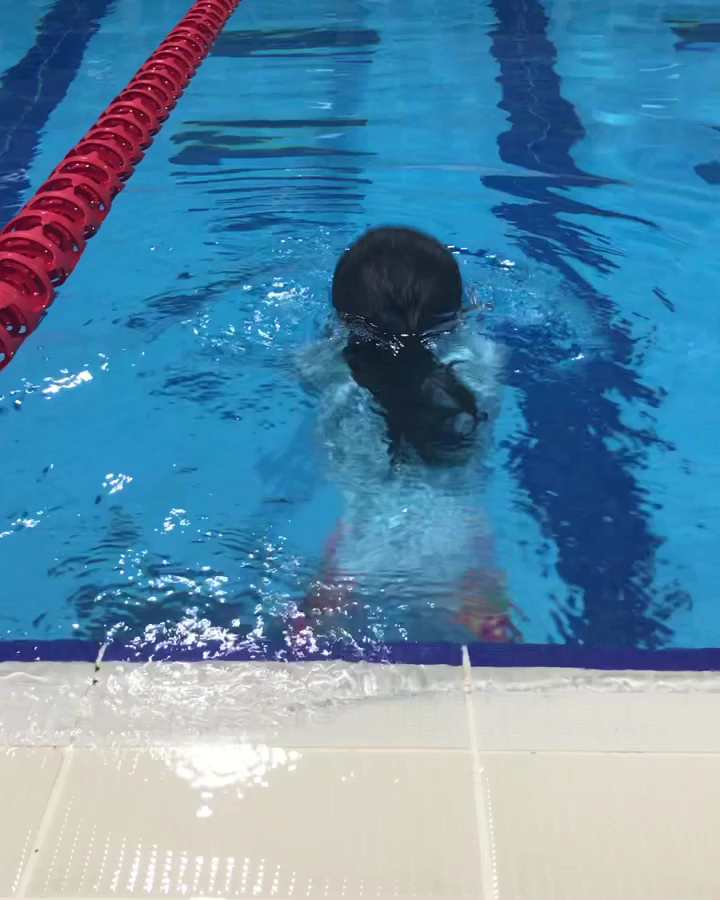 Easy Swim Academy photo 3