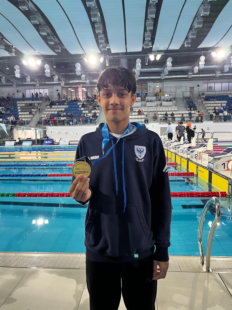 Easy Swim Academy photo 5