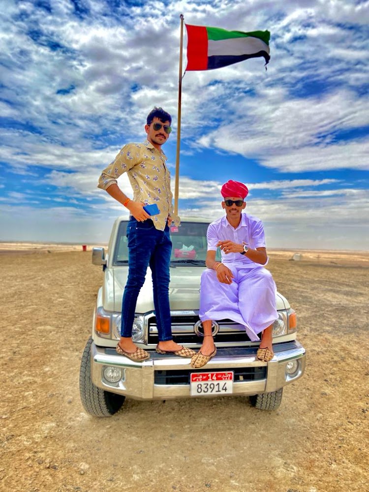 Eathba stable photo 4