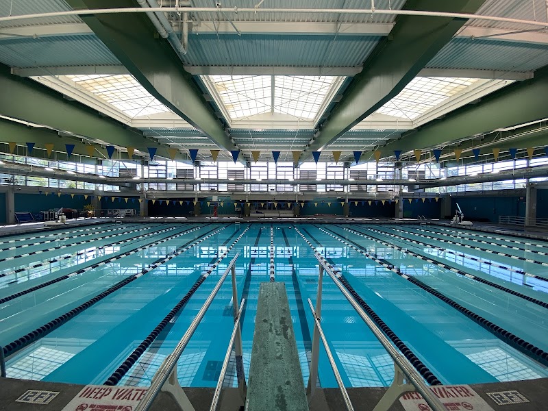 Echo Park Pool photo 2