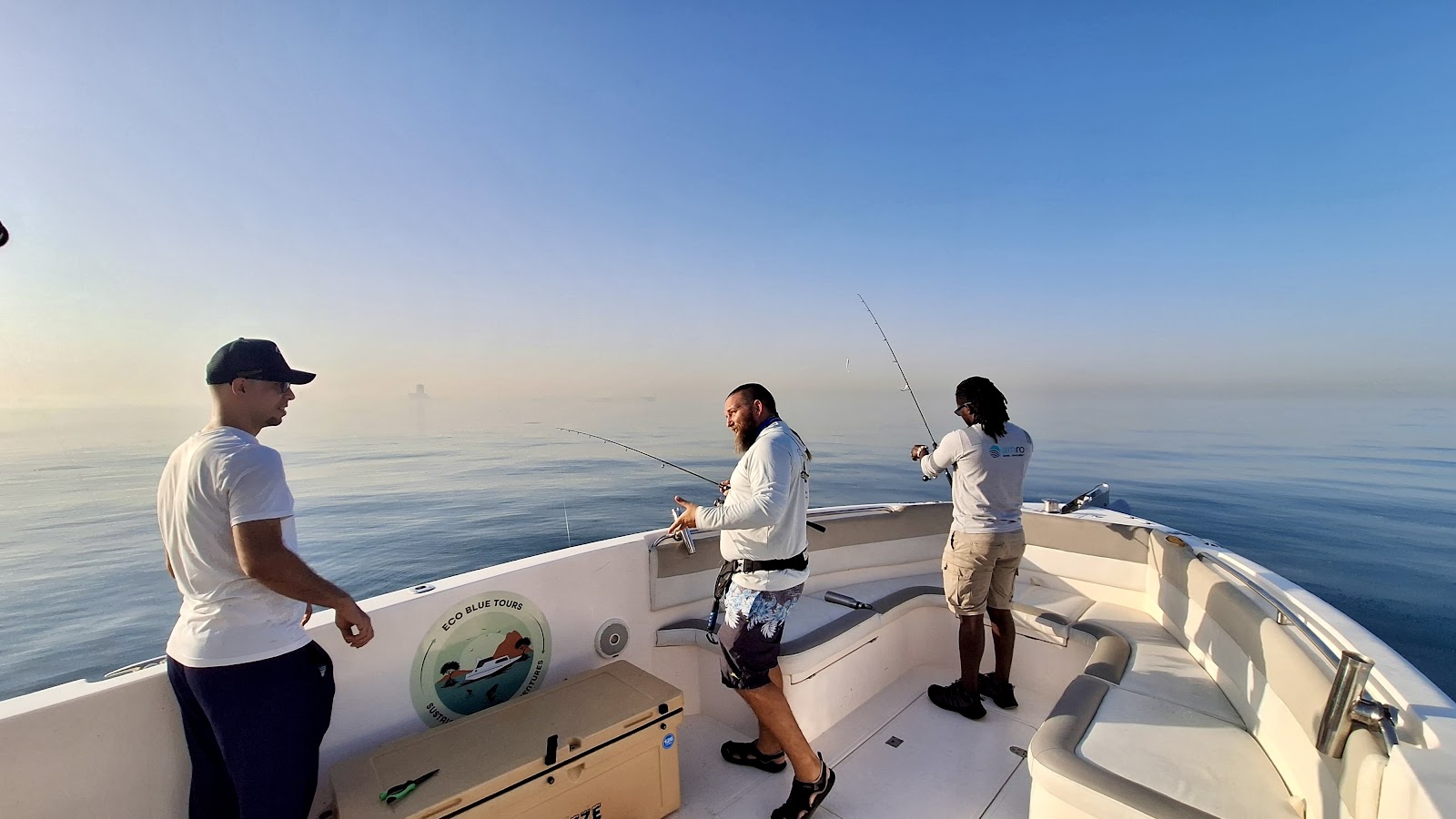 EcoBlue Tours photo 2