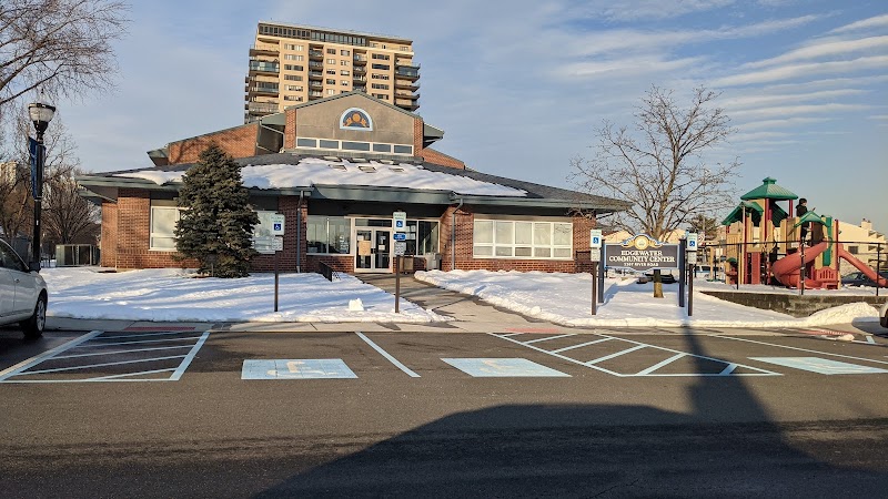 Edgewater Community Center photo 3