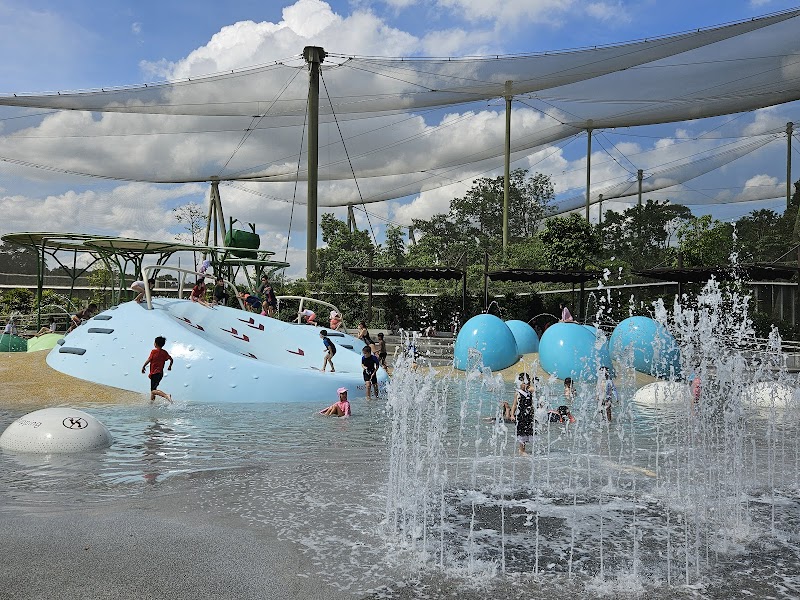 Egg Splash photo 2