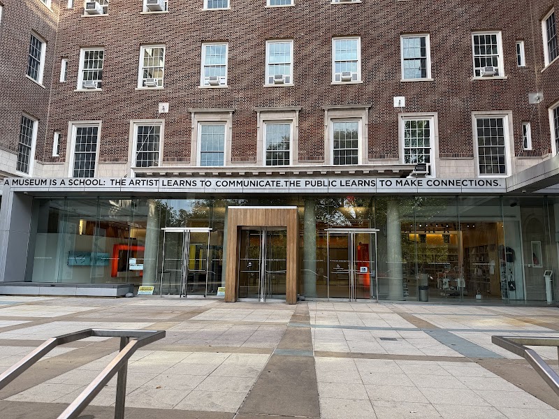 El Museo del Barrio