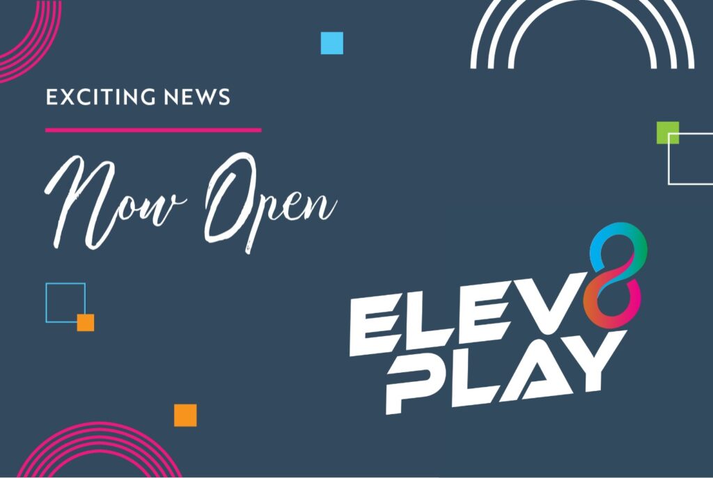 Elev8 Play photo 2