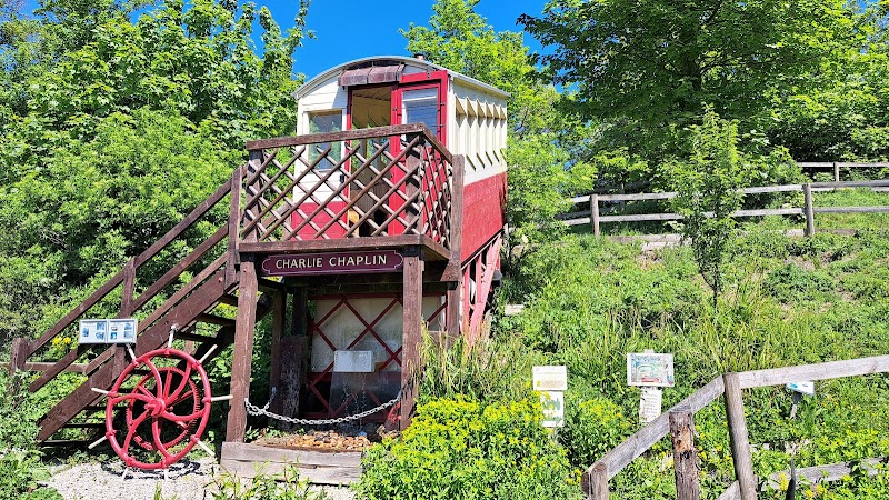 Elham Valley Line Trust photo 2