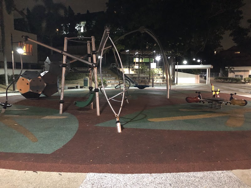 Elite Terrace Park photo 3