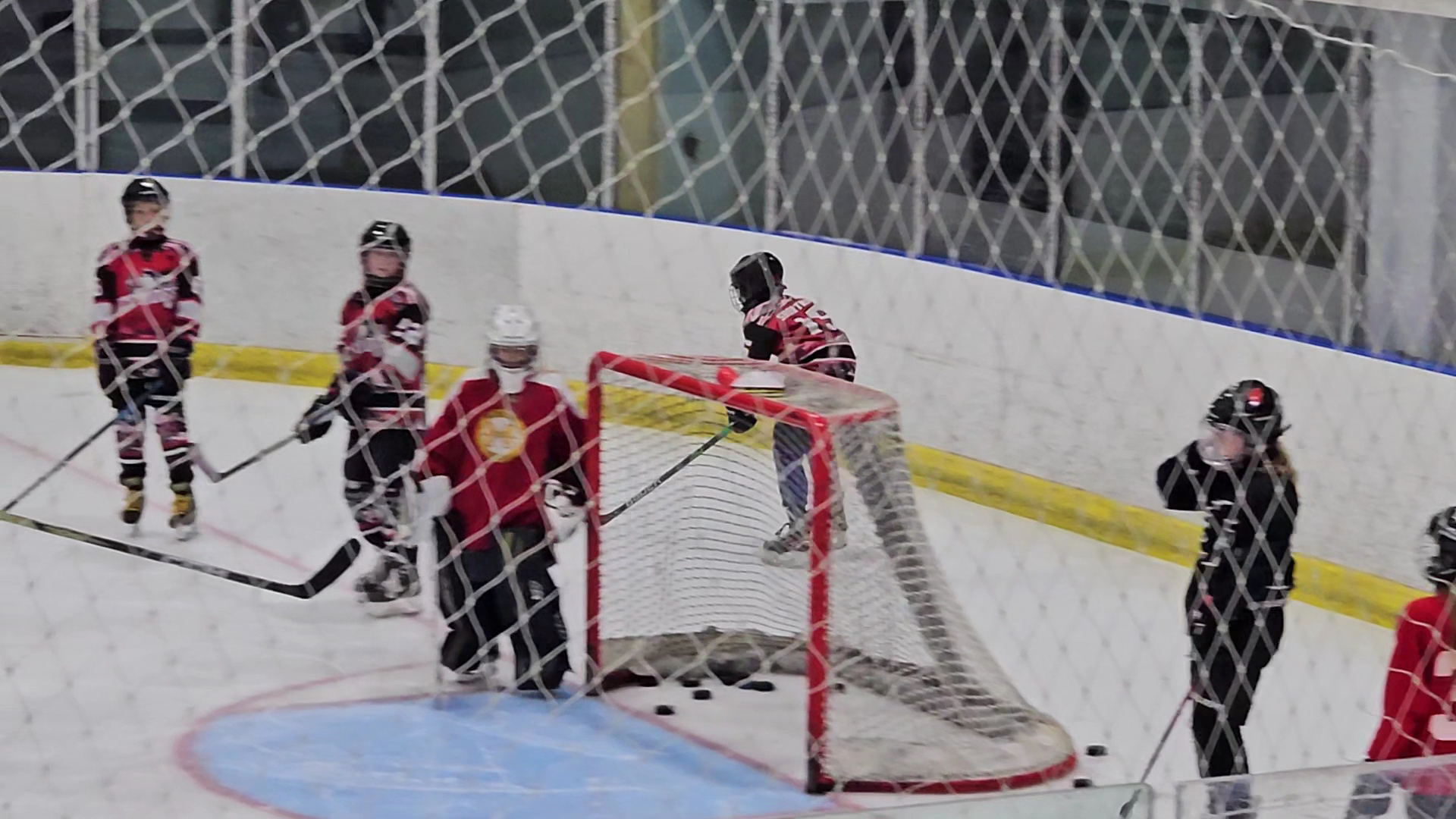 Ellenton Ice and Sports Complex photo 2