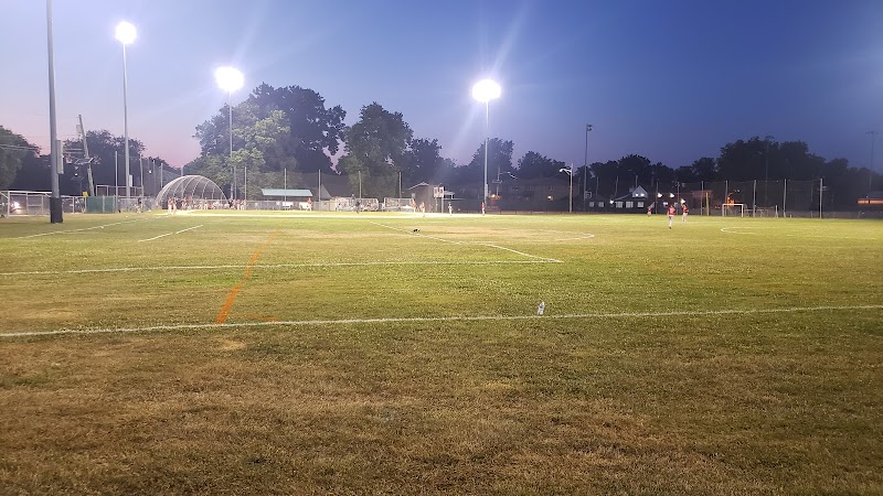 Elmwood Park Recreation photo 2