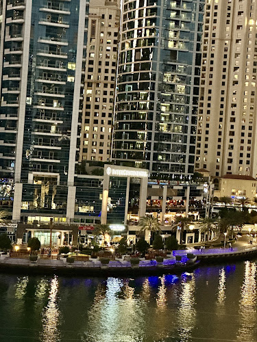 Emaar Kids Playground