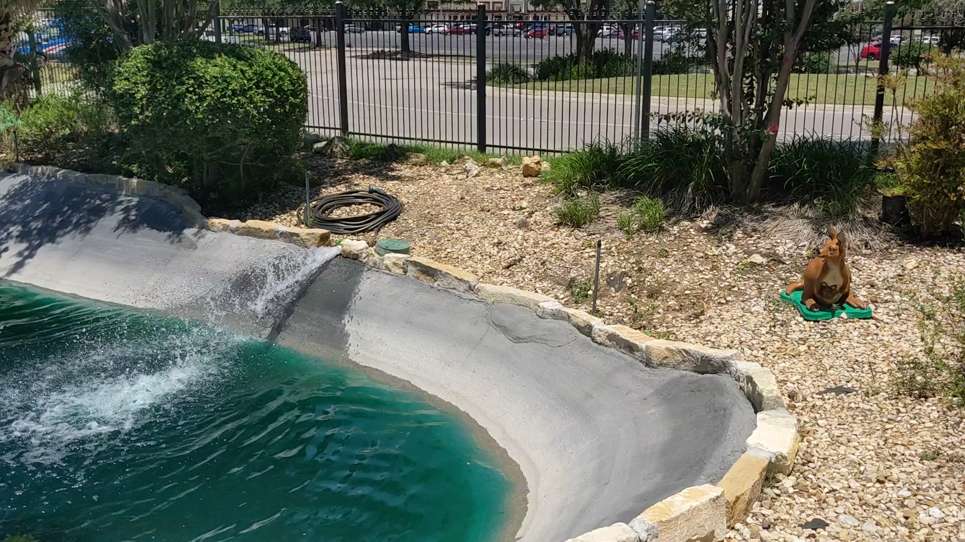 Embassy Miniature Golf photo 2