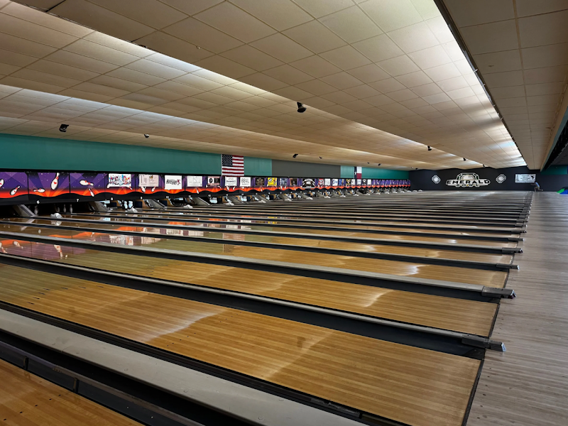 Emerald Bowl photo 2
