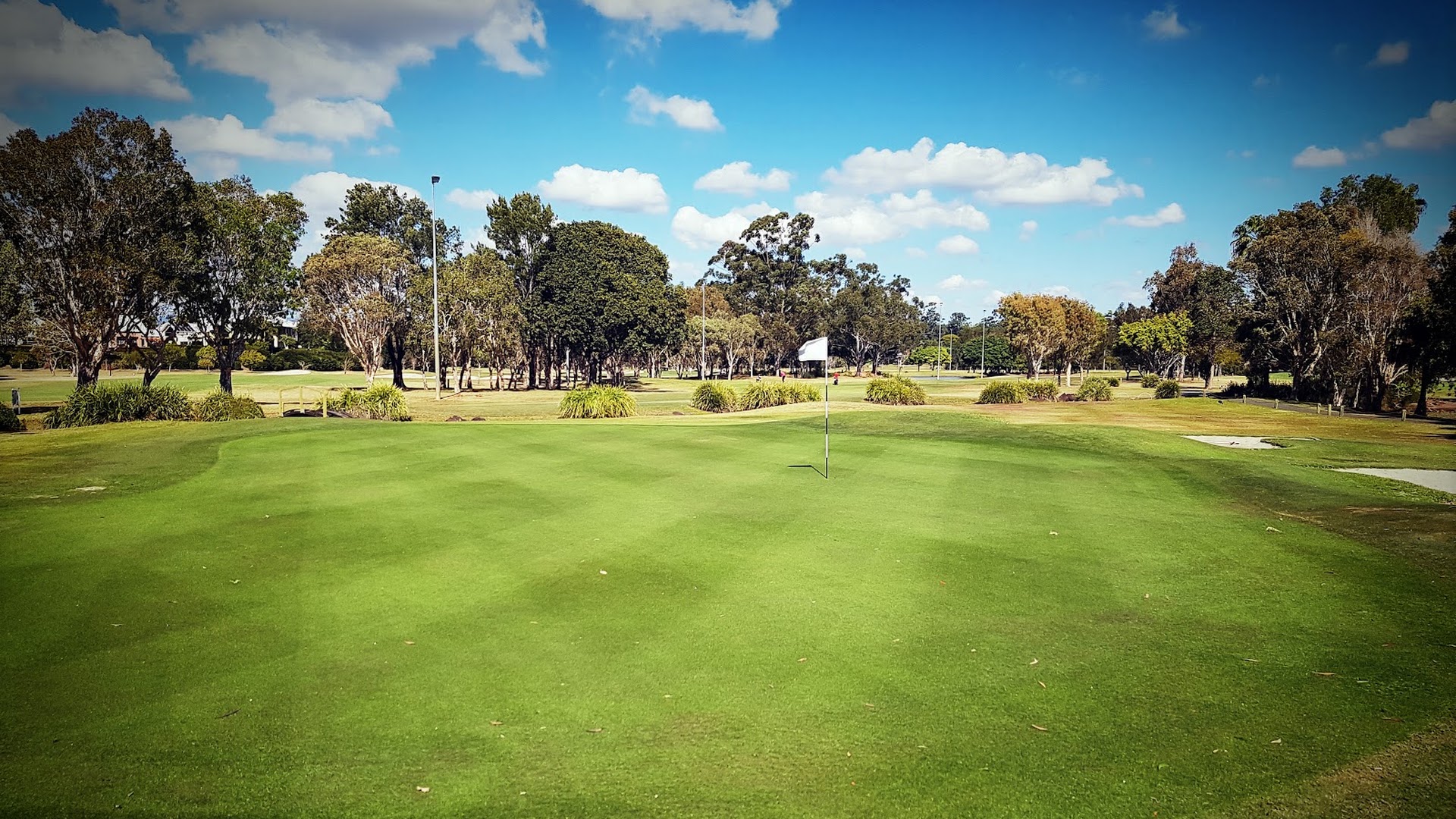 Emerald Lakes Golf Club photo 3