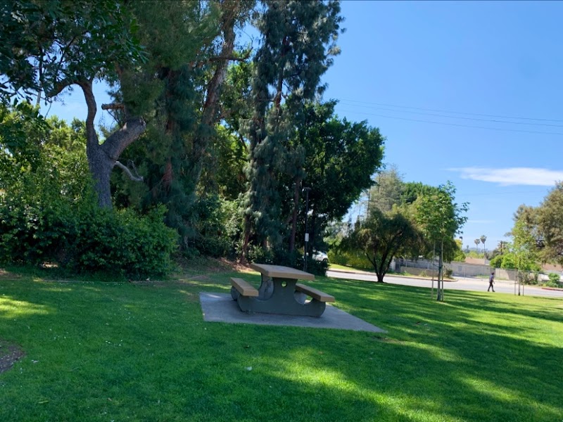 Emery Park photo 2