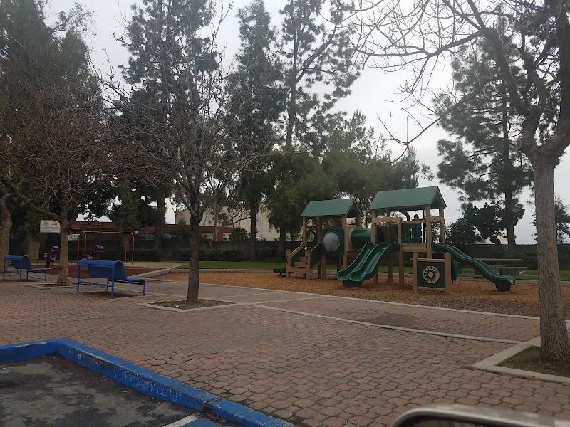 Emery Park photo 3