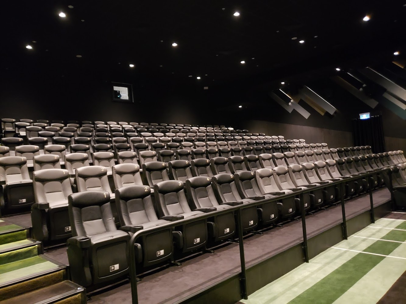 Emperor Cinemas photo 2