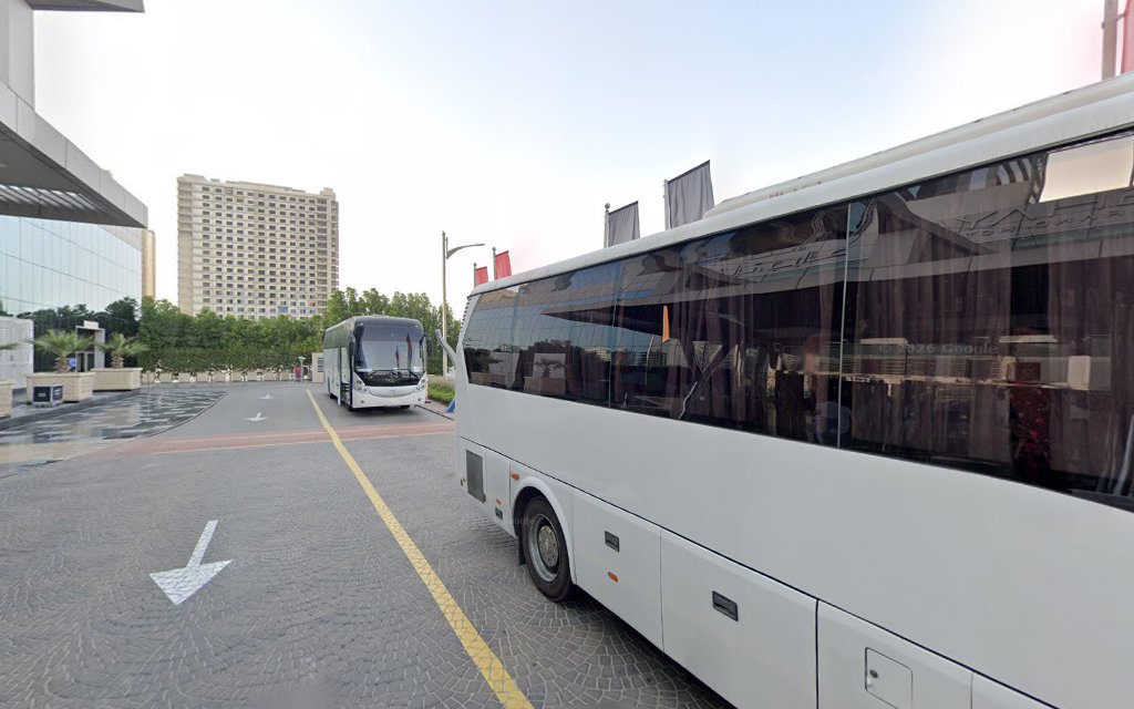 Empire Aquatic photo 2