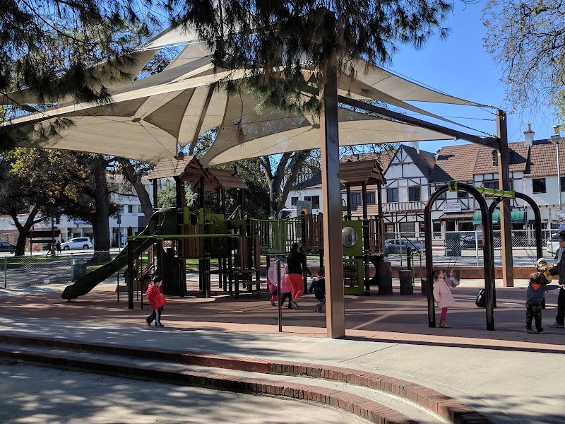 Encino Park photo 3