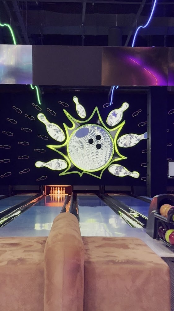 Enter10 Bowling photo 3