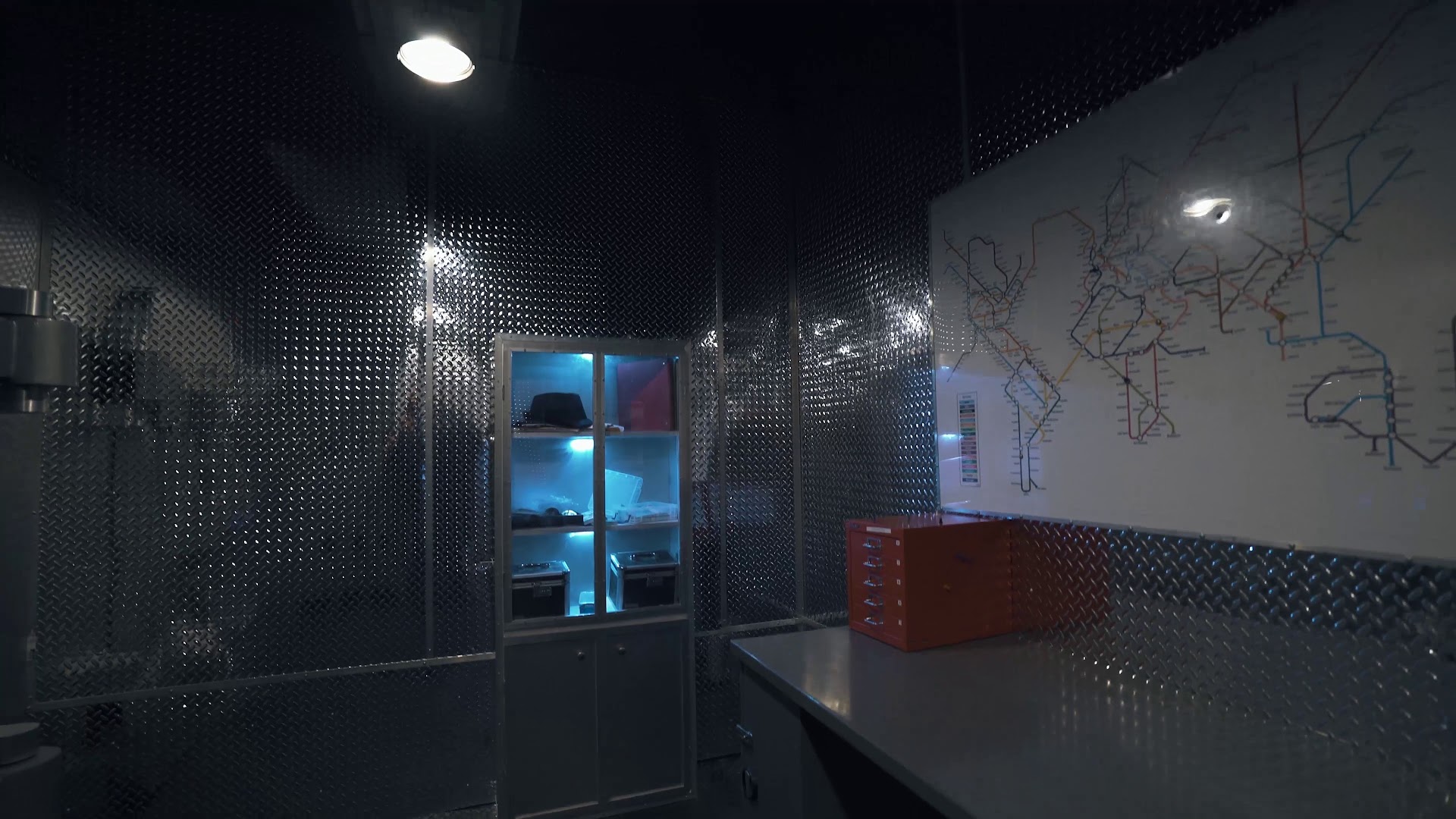 Escape The Room Minneapolis photo 2