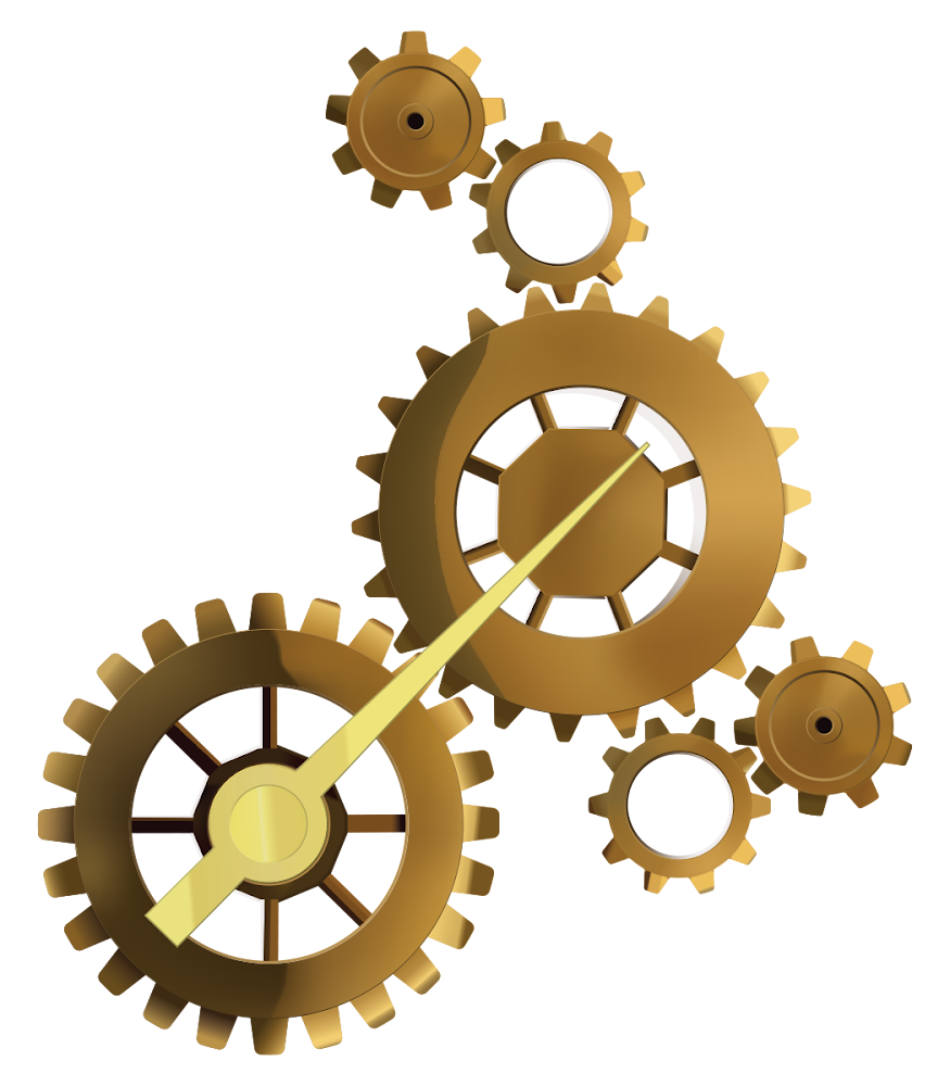 Escapology Escape Rooms Sharjah photo 2