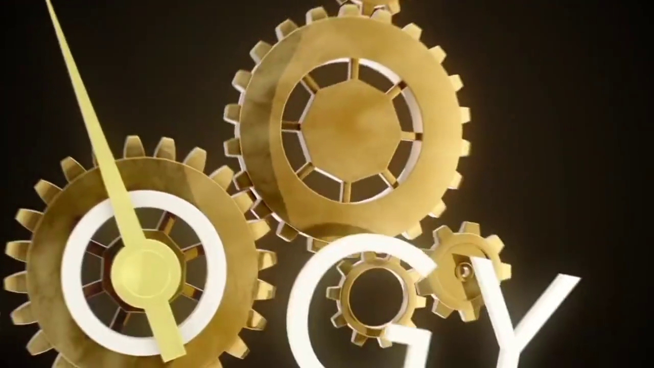 Escapology Escape Rooms Sharjah photo 3