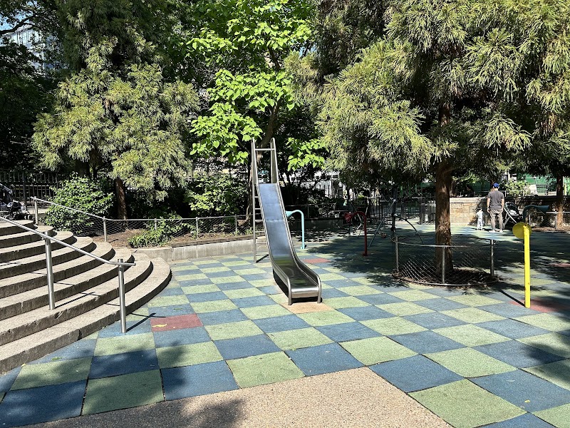 Evelyn's Playground photo 2