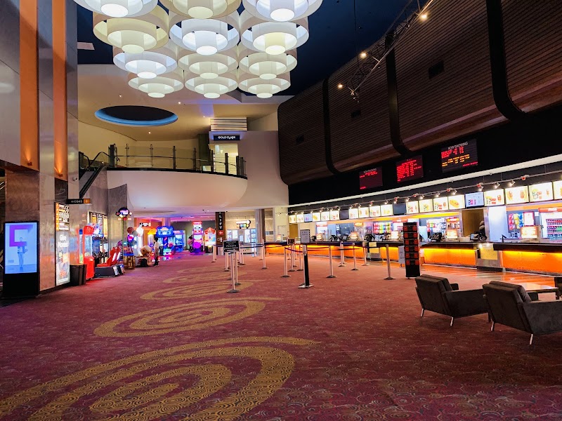 Event Cinemas photo 2