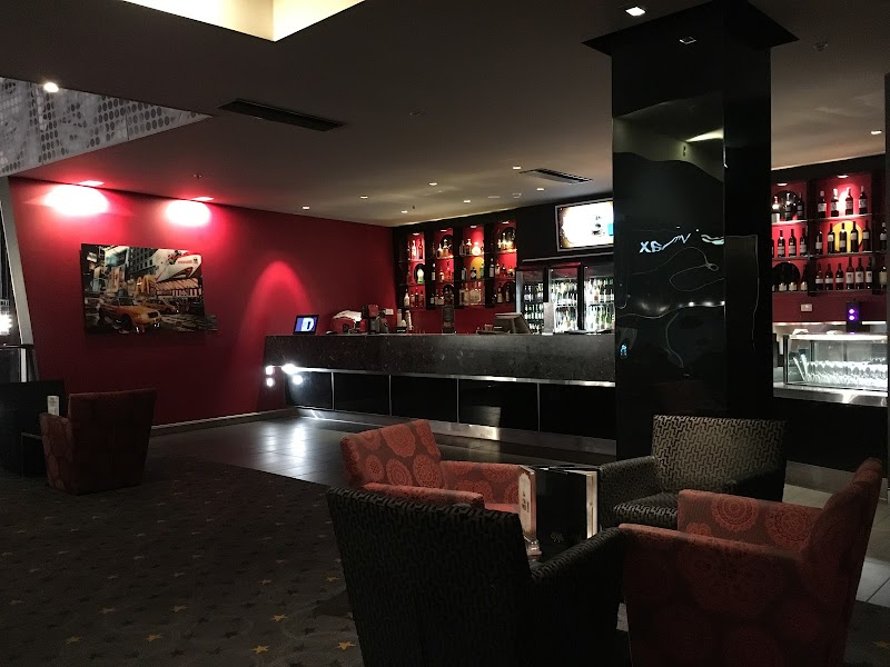 Event Cinemas Bondi Junction photo 2