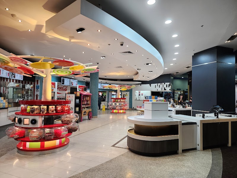 Event Cinemas Burwood photo 2