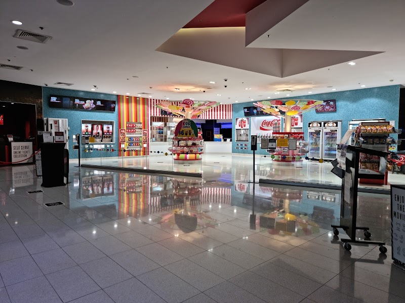 Event Cinemas - Carindale photo 2