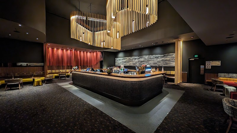 Event Cinemas - Carindale photo 3