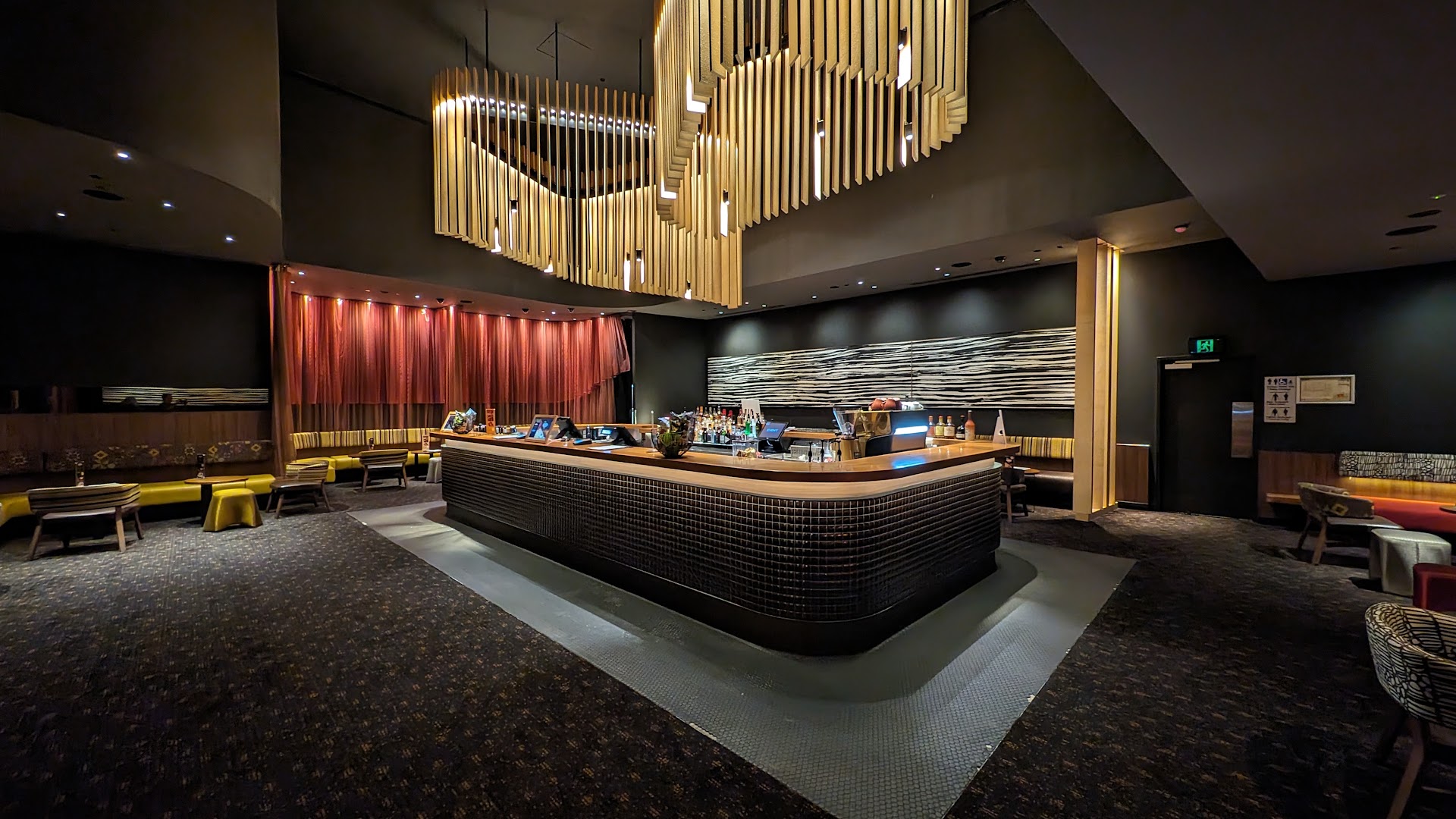 Event Cinemas - Carindale photo 3