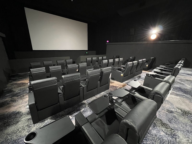 Event Cinemas - Coolangatta photo 2
