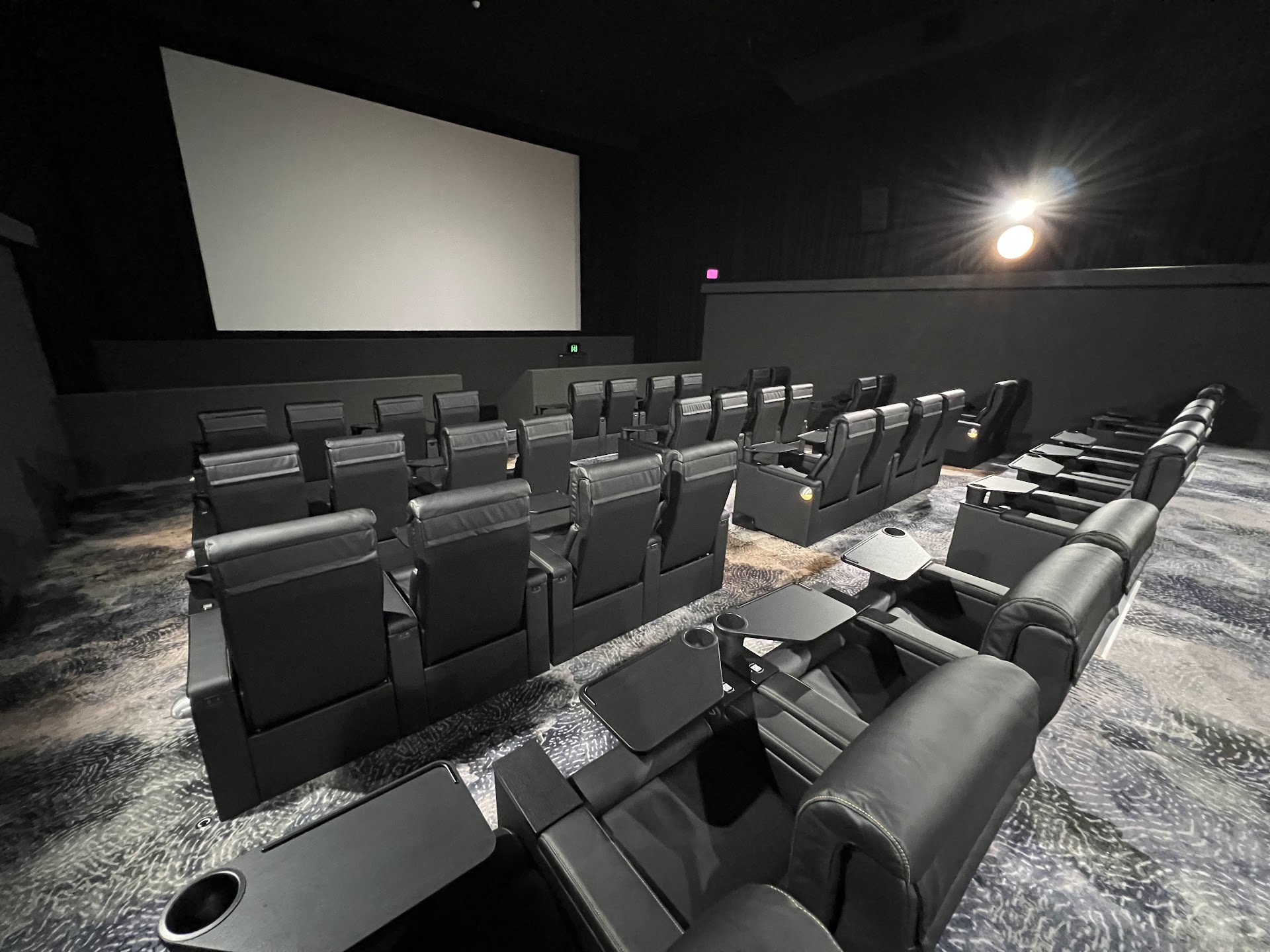 Event Cinemas - Coolangatta photo 2