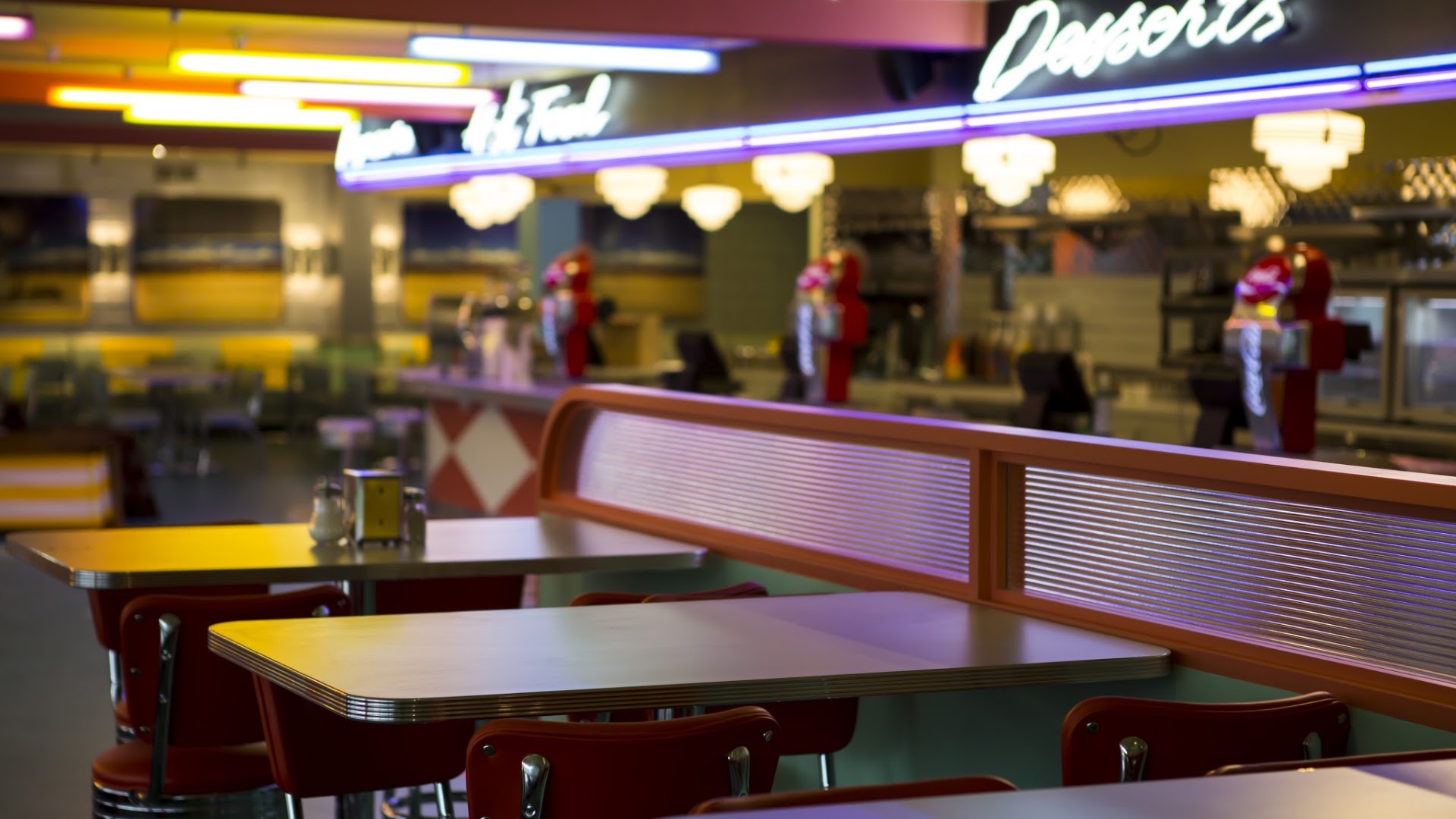 Event Cinemas - Drive-in Blacktown