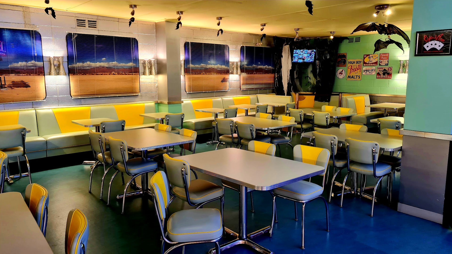 Event Cinemas - Drive-in Blacktown photo 3
