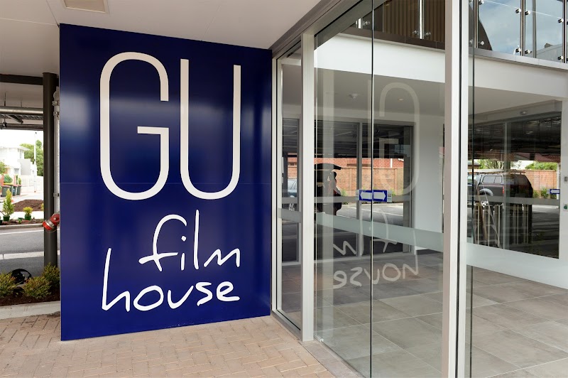 Event Cinemas Glenelg photo 2