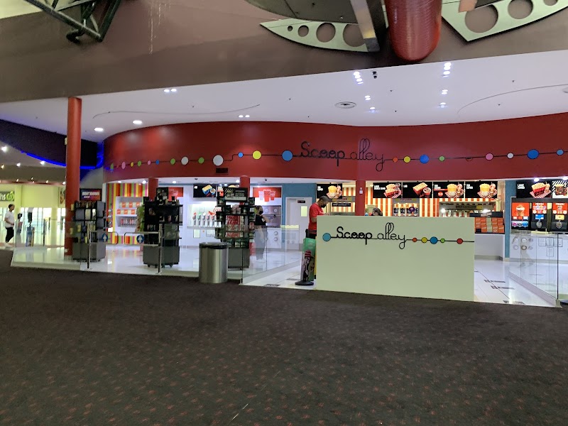 Event Cinemas - Liverpool photo 2