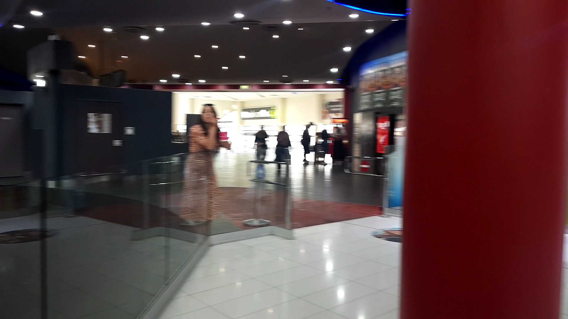 Event Cinemas - Liverpool photo 3