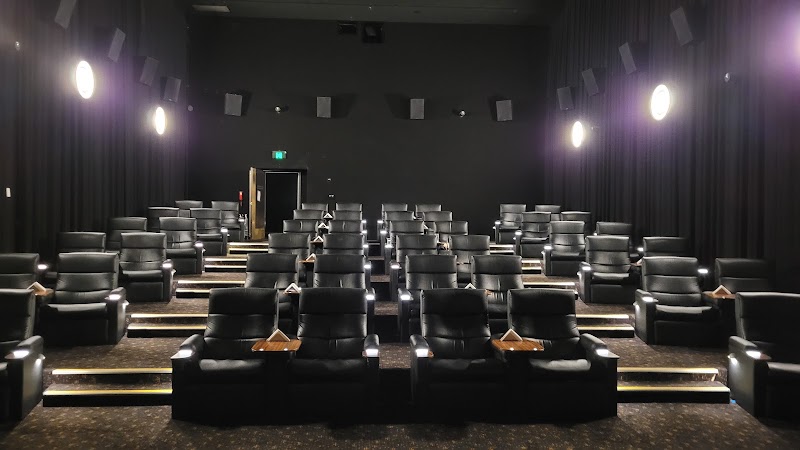 Event Cinemas - Miranda photo 2