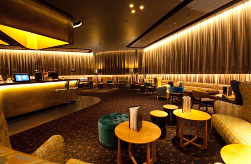 Event Cinemas - Miranda photo 3