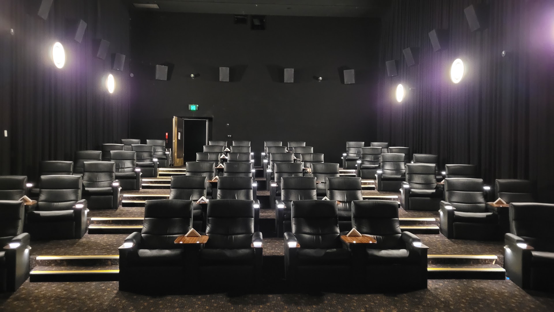 Event Cinemas - Miranda photo 3
