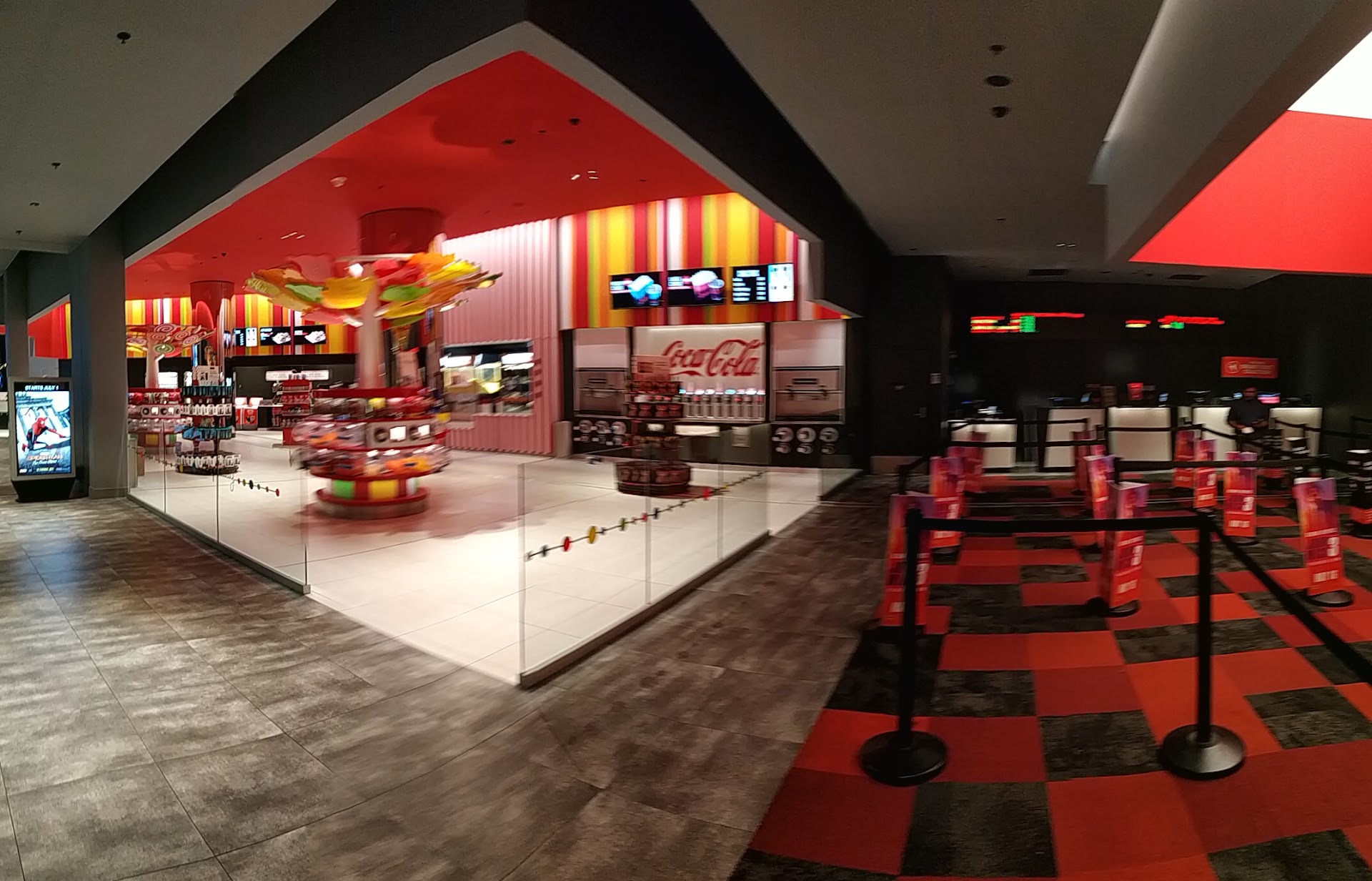 Event Cinemas - Miranda photo 2