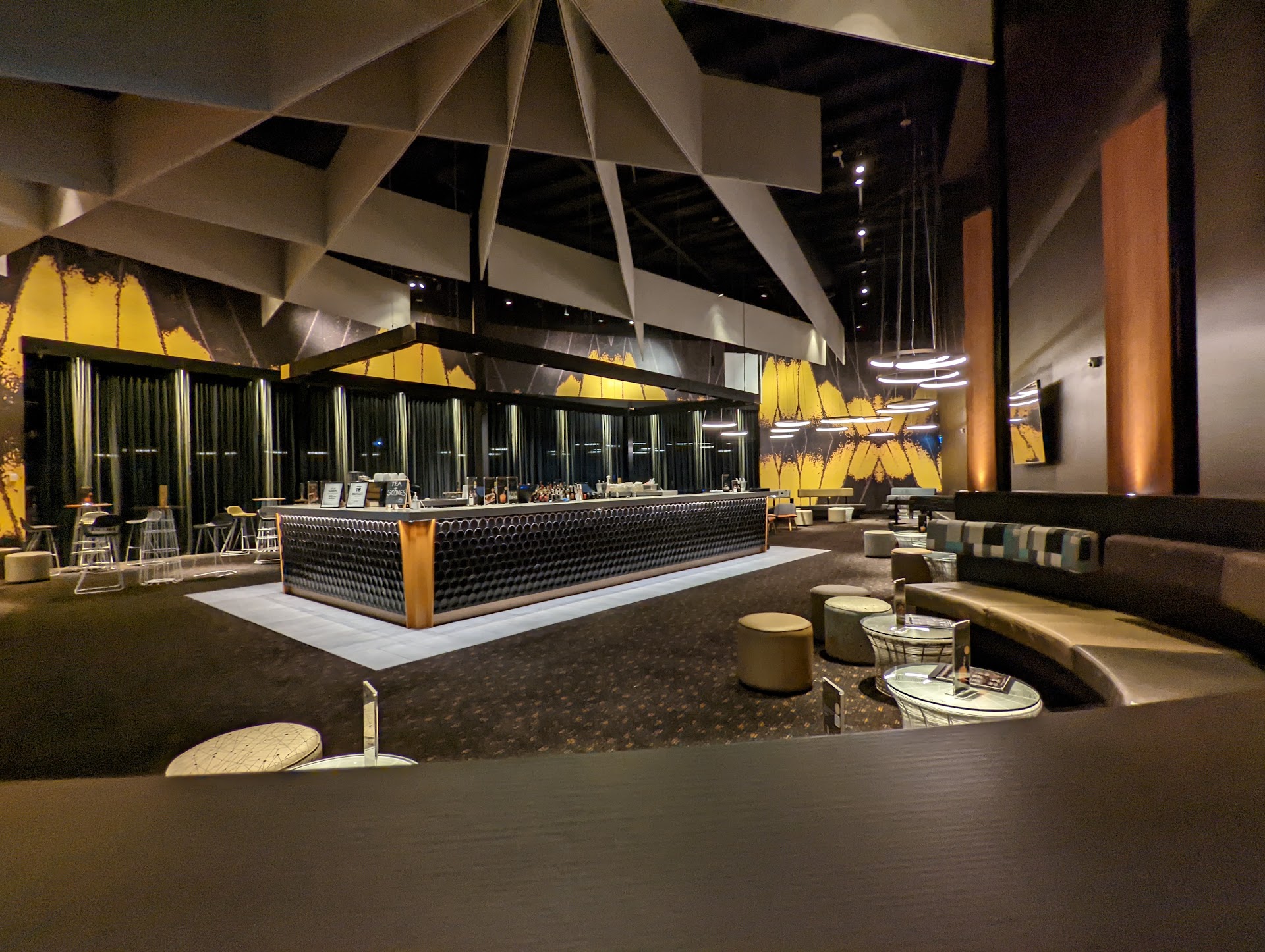 Event Cinemas - North Lakes photo 3