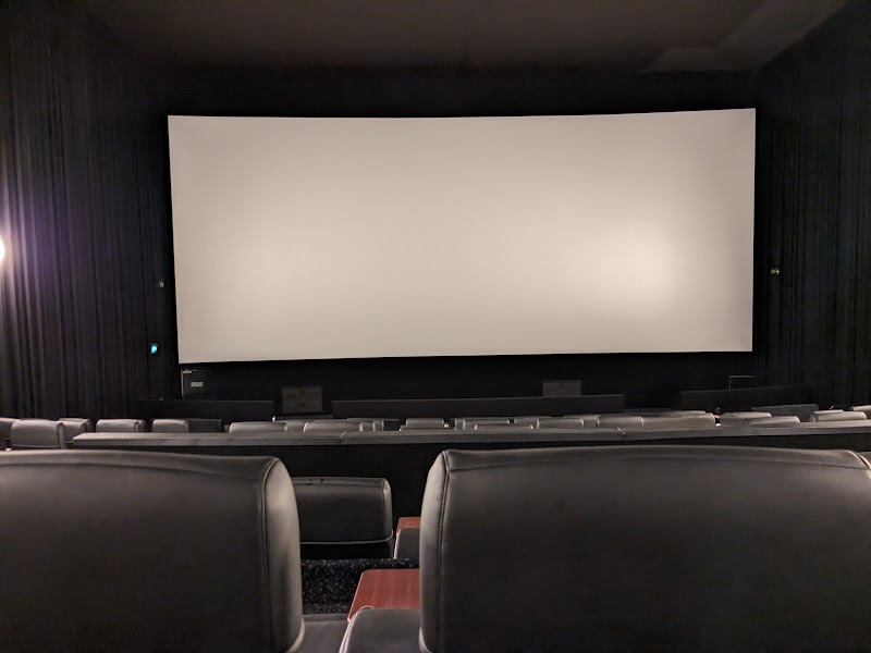 Event Cinemas - Robina photo 3